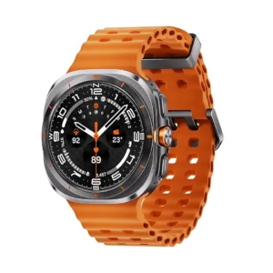 Samsung Galaxy Watch